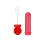 Juego Pompas de Jabón Jakud