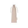 Bolso Abanico Fleken