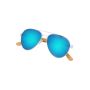 Gafas de Sol Gunok