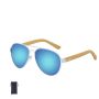 Gafas de Sol Gunok