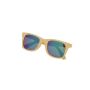 Gafas de Sol Sailek