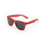 Gafas de Sol Skubic
