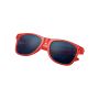 Gafas de Sol Skubic