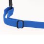 Funda para Gafas Redrag
