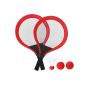 Set de Juego Babic