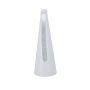 Ventilador antimoscas Zuriko