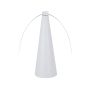 Ventilador antimoscas Zuriko