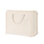 Bolsa Dinebor