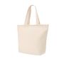 Bolsa Whistler
