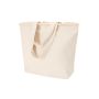 Bolsa Whistler