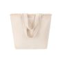 Bolsa Whistler