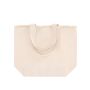 Bolsa Whistler