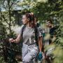 Kit de Excursión Gemmel