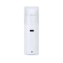 Ventilador Sanler