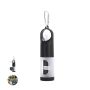Dispensador de Bolsas Kesler