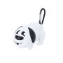 Dispensador de bolsas Kiry