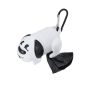 Dispensador de bolsas Kiry