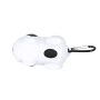 Dispensador de bolsas Kiry