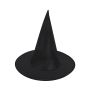 Sombrero de Bruja Bichot