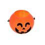 Cesta Halloween Cowel