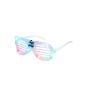 Gafas Tarsem