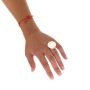 Anillo Tayter