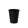 Copa Earling 360 ml