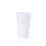 Vaso Niklas 500 ml