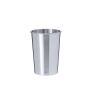 Vaso Hidex