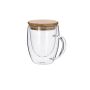 Taza Térmica Helmar