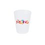 Vaso de chupito para sublimación Nesan