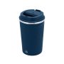 Vaso Térmico Karnix