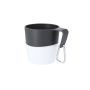Vaso Plegable Mibar