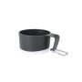 Vaso Plegable Mibar