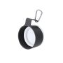 Vaso Plegable Mibar