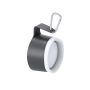 Vaso Plegable Mibar