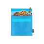 Porta Snacks Térmico Frasor