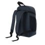 Nevera Mochila Beroxi