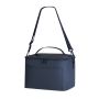 Bolsa nevera Orbax