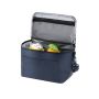 Bolsa nevera Orbax
