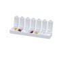 Caja de Comprimidos Keyon