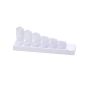 Caja de Comprimidos Keyon