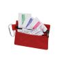 Kit de Emergencia Fredek