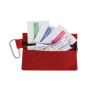 Kit de Emergencia Fredek
