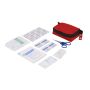 Kit de Emergencia Kintar