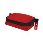 Kit de Emergencia Kintar