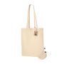 Saco Plegable Kieran Fairtrade