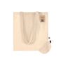 Saco Plegable Kieran Fairtrade