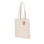 Bolsa Barzon