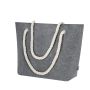 Bolsa Northax